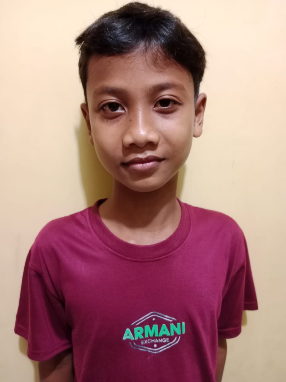 Rafiq Alfa Zaidan